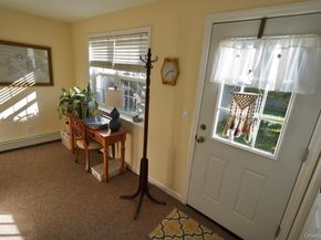 24 Henderson Avenue, Port Washington NY 11050