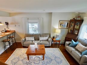 24 Henderson Avenue, Port Washington NY 11050