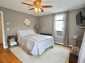 24 Henderson Avenue, Port Washington NY 11050