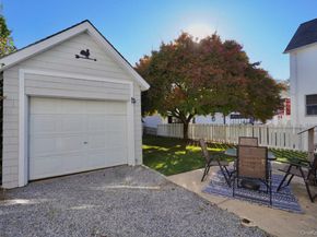 24 Henderson Avenue, Port Washington NY 11050