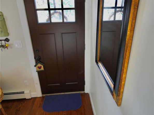 24 Henderson Avenue, Port Washington NY 11050