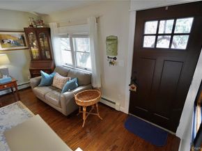 24 Henderson Avenue, Port Washington NY 11050