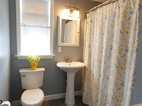 24 Henderson Avenue, Port Washington NY 11050