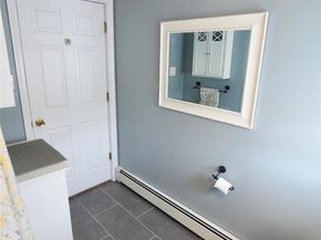 24 Henderson Avenue, Port Washington NY 11050