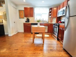 24 Henderson Avenue, Port Washington NY 11050