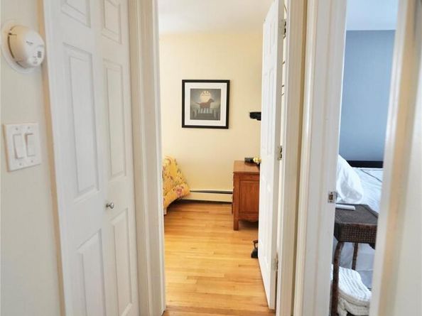 24 Henderson Avenue, Port Washington NY 11050