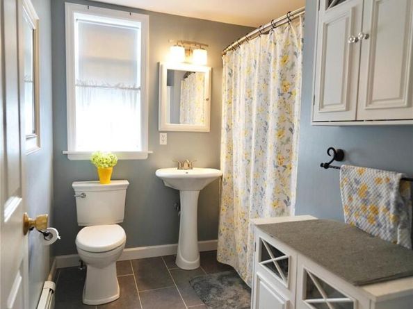 24 Henderson Avenue, Port Washington NY 11050