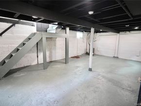 24 Henderson Avenue, Port Washington NY 11050