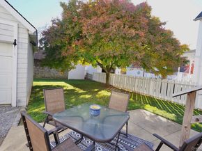 24 Henderson Avenue, Port Washington NY 11050