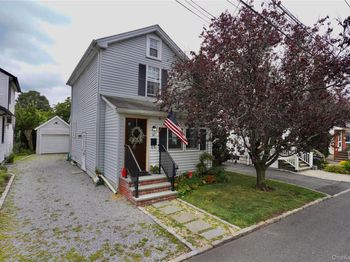 24 Henderson Avenue