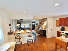 24 Henderson Avenue, Port Washington NY 11050