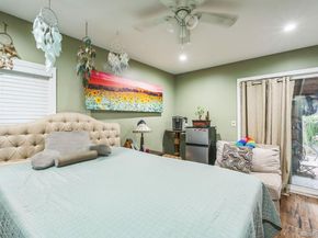 39 Willow Road, Rocky Point NY 11778