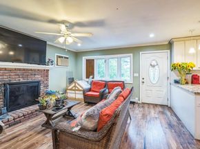 39 Willow Road, Rocky Point NY 11778