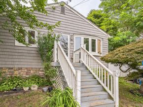 39 Willow Road, Rocky Point NY 11778