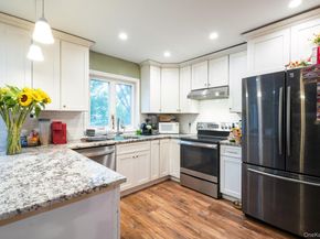 39 Willow Road, Rocky Point NY 11778