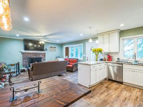 39 Willow Road, Rocky Point NY 11778