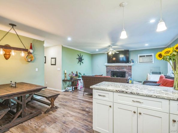 39 Willow Road, Rocky Point NY 11778