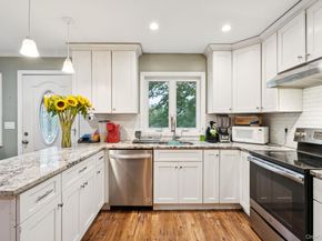 39 Willow Road, Rocky Point NY 11778