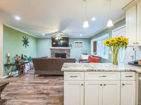 39 Willow Road, Rocky Point NY 11778