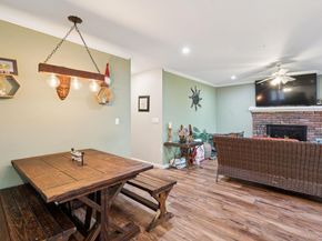 39 Willow Road, Rocky Point NY 11778