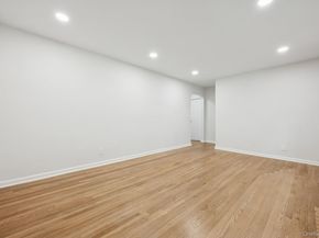 73-24 Springfield Boulevard 039A1, Oakland Gardens NY 11364