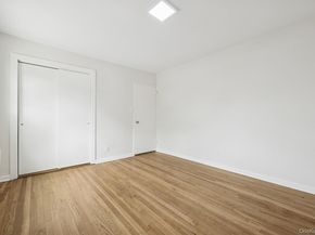 73-24 Springfield Boulevard 039A1, Oakland Gardens NY 11364