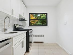 73-24 Springfield Boulevard 039A1, Oakland Gardens NY 11364