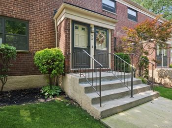 73-24 Springfield Boulevard