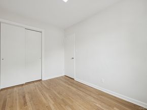 73-24 Springfield Boulevard 039A1, Oakland Gardens NY 11364