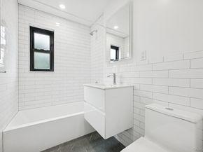 73-24 Springfield Boulevard 039A1, Oakland Gardens NY 11364