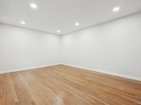 73-24 Springfield Boulevard 039A1, Oakland Gardens NY 11364