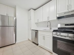 73-24 Springfield Boulevard 039A1, Oakland Gardens NY 11364