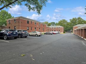 73-24 Springfield Boulevard 039A1, Oakland Gardens NY 11364