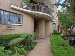 147-26 Roosevelt Ave L1, Flushing NY 11354