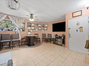 147-26 Roosevelt Ave L1, Flushing NY 11354