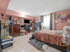 147-26 Roosevelt Ave L1, Flushing NY 11354