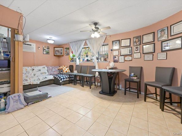 147-26 Roosevelt Ave L1, Flushing NY 11354