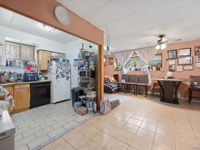 147-26 Roosevelt Ave L1, Flushing NY 11354