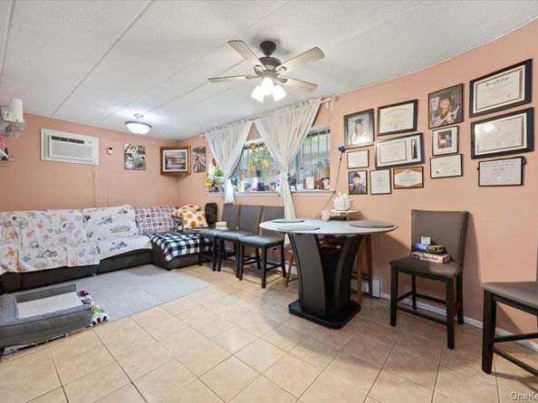 147-26 Roosevelt Ave L1, Flushing NY 11354