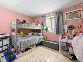 147-26 Roosevelt Ave L1, Flushing NY 11354