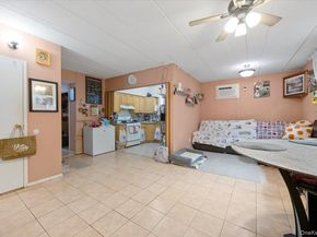147-26 Roosevelt Ave L1, Flushing NY 11354