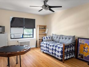 141 Wyckoff Place 2E, Woodmere NY 11598