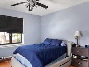 141 Wyckoff Place 2E, Woodmere NY 11598