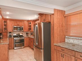 859 Brent Drive, Wantagh NY 11793
