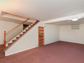 859 Brent Drive, Wantagh NY 11793
