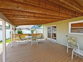 859 Brent Drive, Wantagh NY 11793