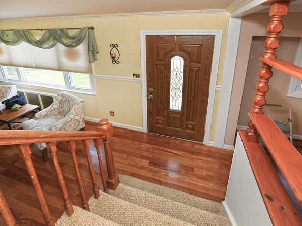 859 Brent Drive, Wantagh NY 11793