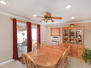859 Brent Drive, Wantagh NY 11793