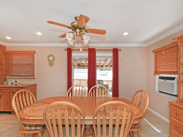 859 Brent Drive, Wantagh NY 11793