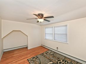 859 Brent Drive, Wantagh NY 11793